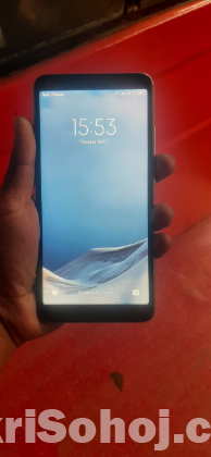 Redmi S2